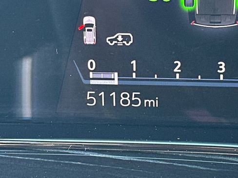 Used 2024 Cadillac Escalade Sport w/ Touring Package image 29