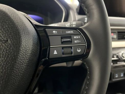 New 2026 Honda Pilot Elite image 13