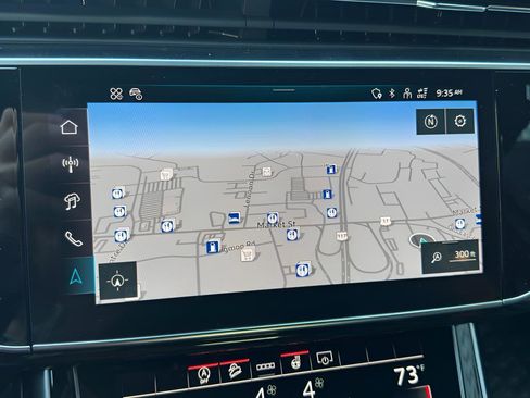 New 2026 Audi Q7 3.0T Premium Plus image 24