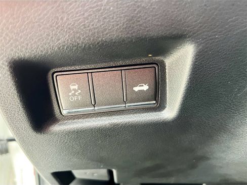 Used 2021 INFINITI Q60 3.0t Luxe w/ Essential Package image 10