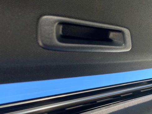 Certified 2025 Honda Accord Sport image 24