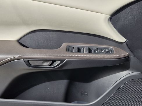 New 2026 Lexus RX 350 FWD image 15