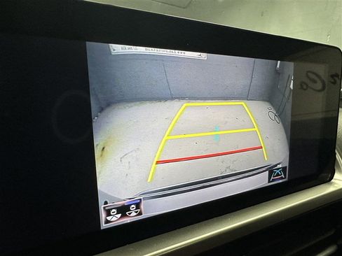 Used 2023 Lexus GX 460 Premium image 28