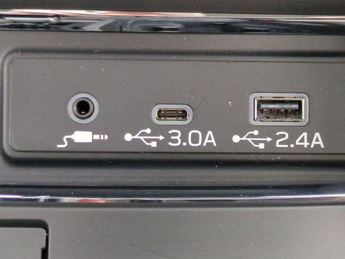 New 2026 Subaru Ascent Premium image 20