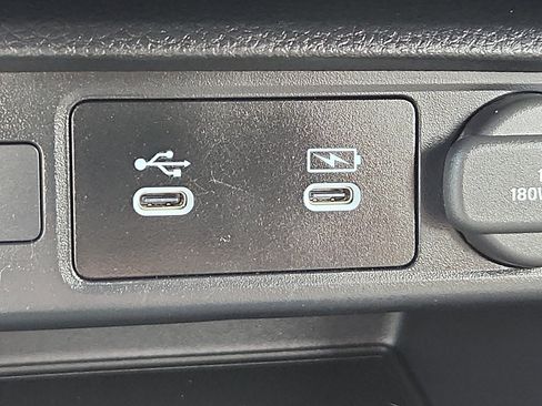 Certified 2025 Honda Civic Sport image 23