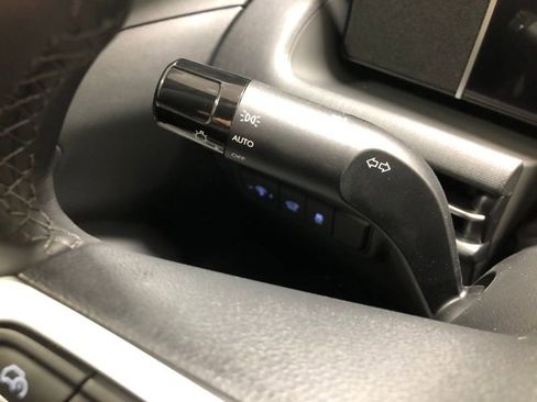 New 2026 Hyundai Tucson XRT image 21