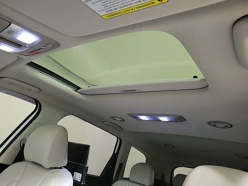 Used 2023 Kia Telluride S w/ S Sunroof Package image 14