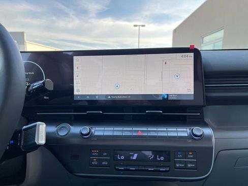 New 2026 Hyundai Kona Limited image 10