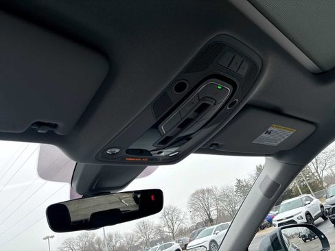 Used 2019 Audi Q5 Prestige w/ Prestige Package image 36