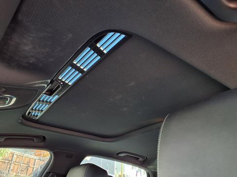 Used 2020 Audi A4 2.0T Prestige w/ Prestige Package image 15