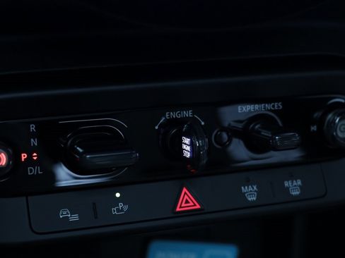 New 2026 MINI Cooper S image 12