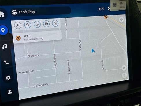 New 2026 Subaru Outback Limited XT image 12