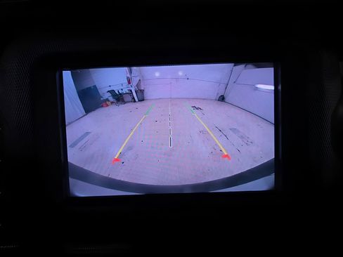 Used 2020 Jeep Wrangler Unlimited Sport S image 19