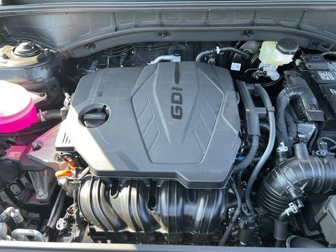 New 2026 Kia Sorento S image 33