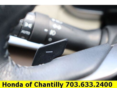 Used 2021 Subaru Outback Limited w/ Popular Package #2 image 11