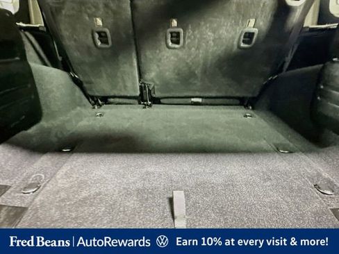 Used 2018 Jeep Wrangler Unlimited Sport S AWD/4WD image 30