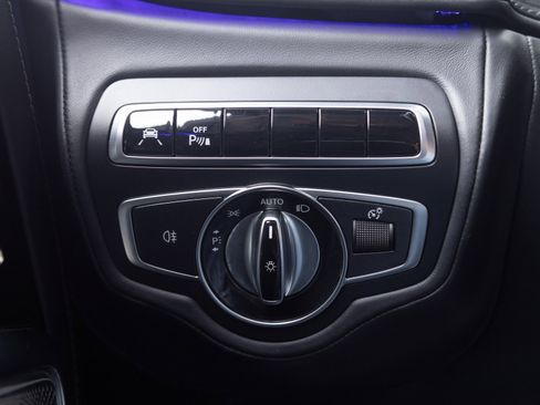 Used 2024 Mercedes-Benz G 63 AMG 4MATIC image 19