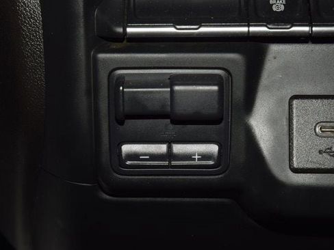 Used 2022 Chevrolet Silverado 3500 W/T w/ WT Fleet Convenience Package image 25