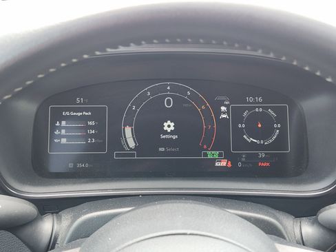 Used 2023 Toyota Corolla GR image 20