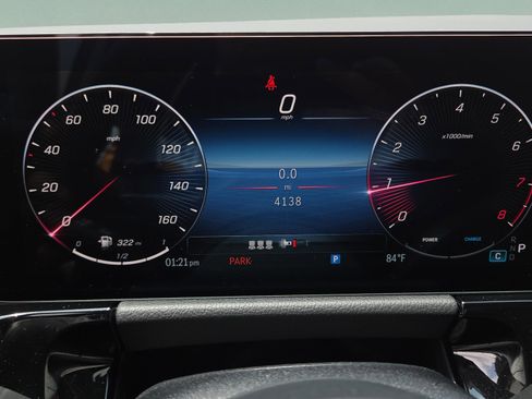 Used 2026 Mercedes-Benz GLA 250 image 26