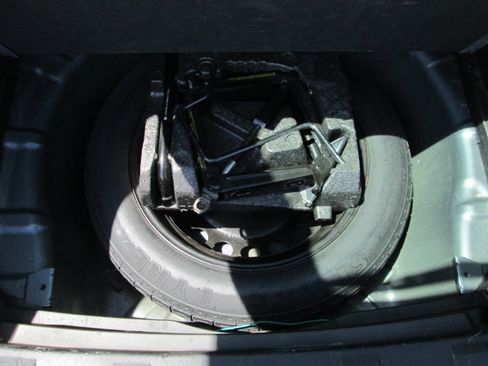 Used 2007 Saab 9-3 2.0T FWD image 44