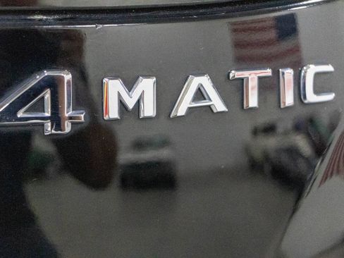 Used 2008 Mercedes-Benz R 350 4MATIC image 30