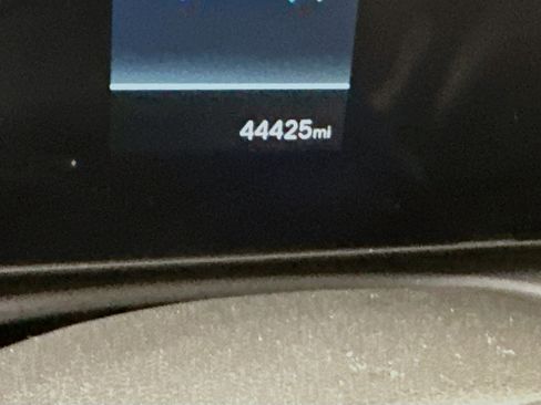 Used 2025 Hyundai Tucson SEL image 19