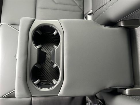 New 2026 BMW X3 xDrive30 w/ Premium Package image 22