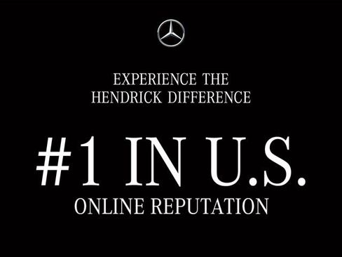 Certified 2021 Mercedes-Benz GLA 250 4MATIC image 4