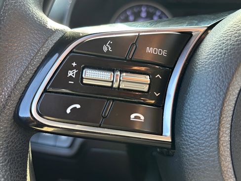 Used 2019 Kia Forte LXS image 24