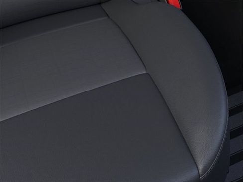 New 2026 Ford Transit 250 148 Medium Roof RWD image 16