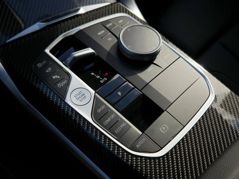 New 2026 BMW M240i xDrive M240i w/ Premium Package image 12