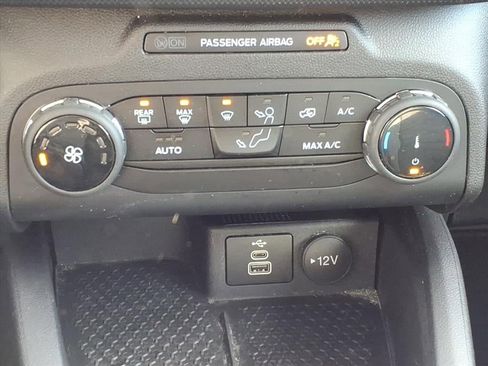 Certified 2024 Ford Bronco Sport Big Bend image 17