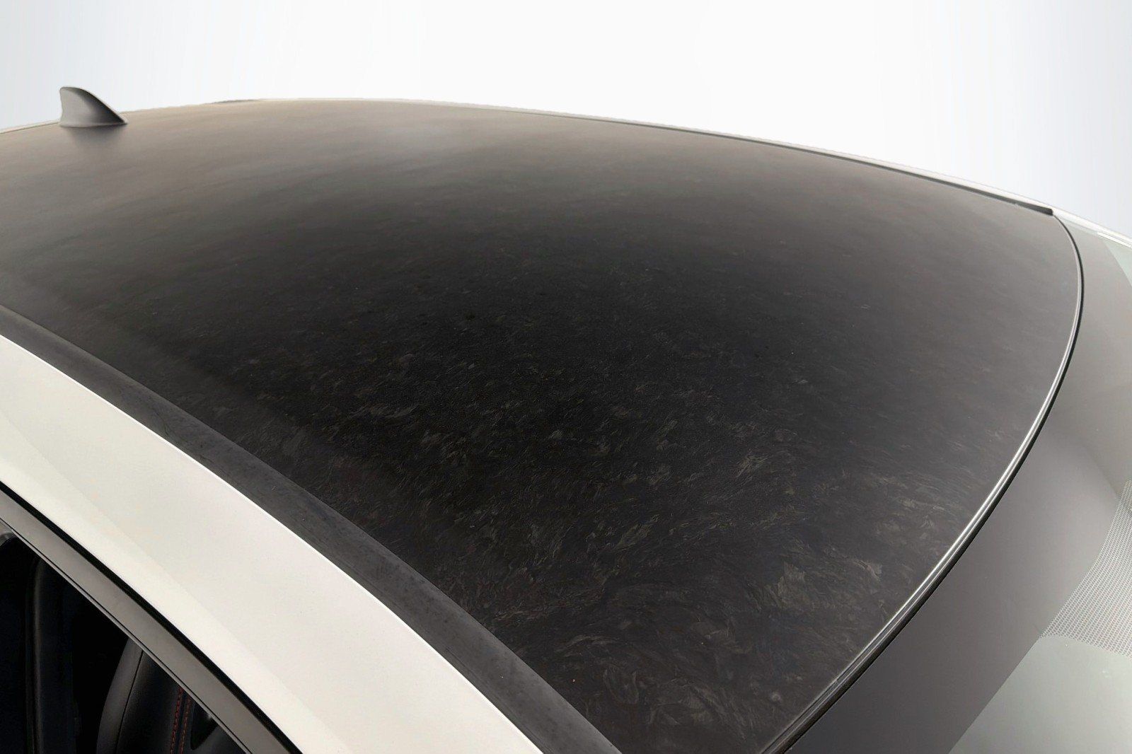Used 2025 Toyota Corolla GR AWD/4WD image 22