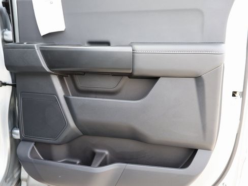 New 2025 Ford F150 STX image 11