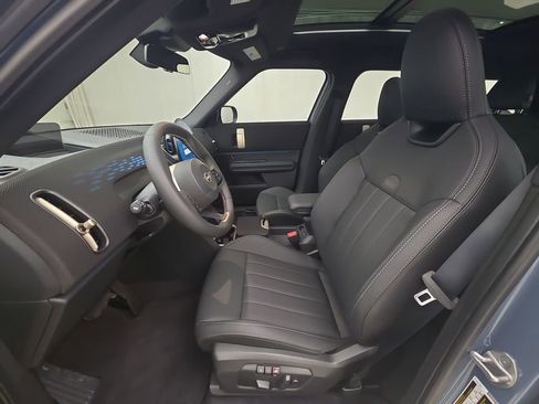 New 2026 MINI Cooper Countryman SE AWD/4WD image 13