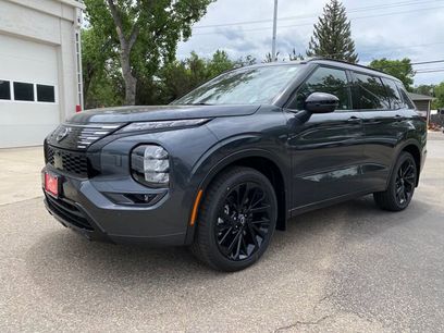 New 2026 Nissan Rogue Platinum