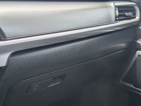 Used 2020 Kia Telluride LX FWD image 20