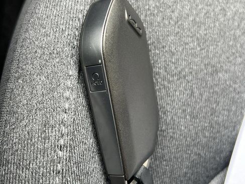 Used 2025 Kia K4 EX image 30