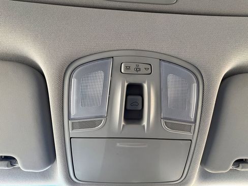 Used 2023 Hyundai Kona SEL w/ Convenience Package image 27