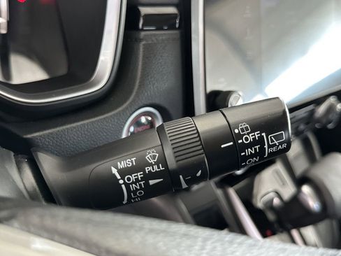 Used 2022 Honda CR-V EX image 22