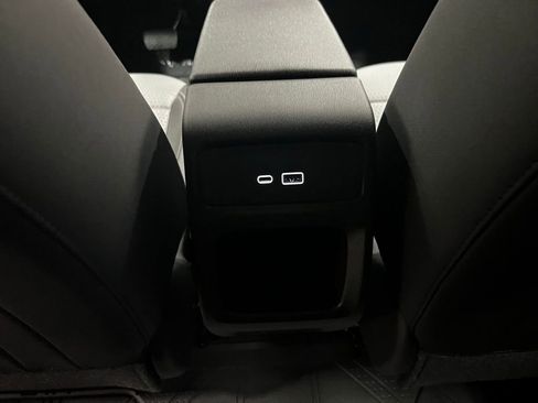 New 2026 Chevrolet Trax LT w/ LT Convenience Package image 27