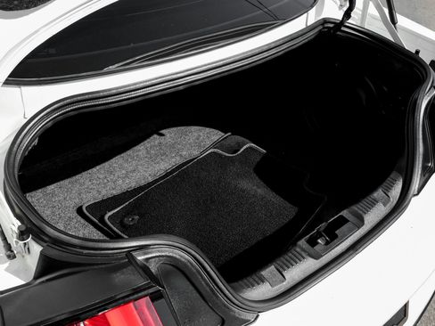 Used 2015 Ford Mustang 50 Years image 50