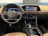 Used 2020 Hyundai Sonata Limited image 5
