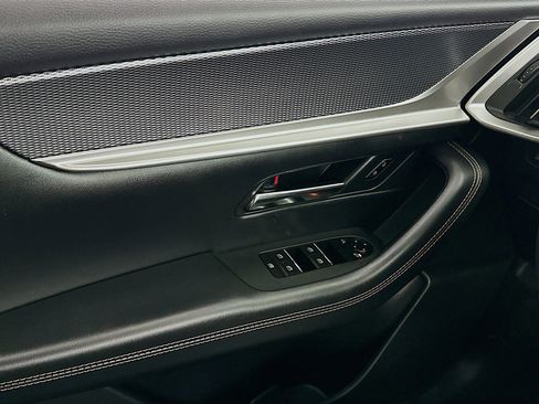 Used 2024 MAZDA CX-90 3.3 Turbo w/ Premium Package image 15