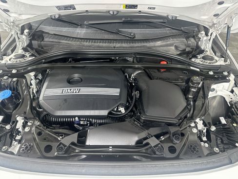 Used 2025 BMW 228i xDrive AWD/4WD image 34
