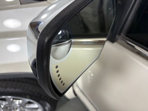 Used 2015 GMC Sierra 1500 Denali image 13