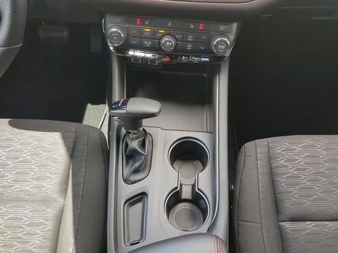 New 2026 Dodge Durango GT image 22