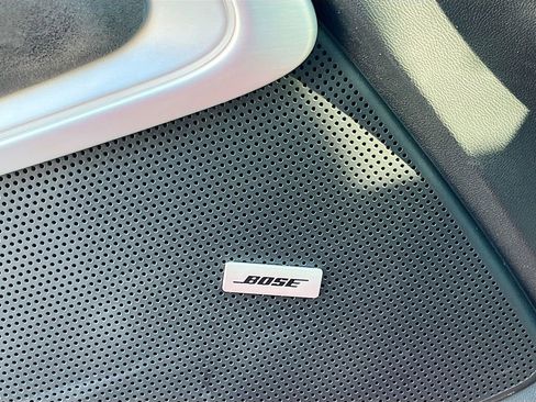 Used 2018 Chevrolet Camaro ZL1 image 18