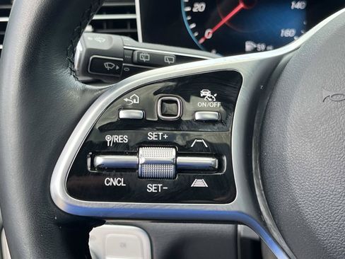 Certified 2023 Mercedes-Benz GLE 350 image 30
